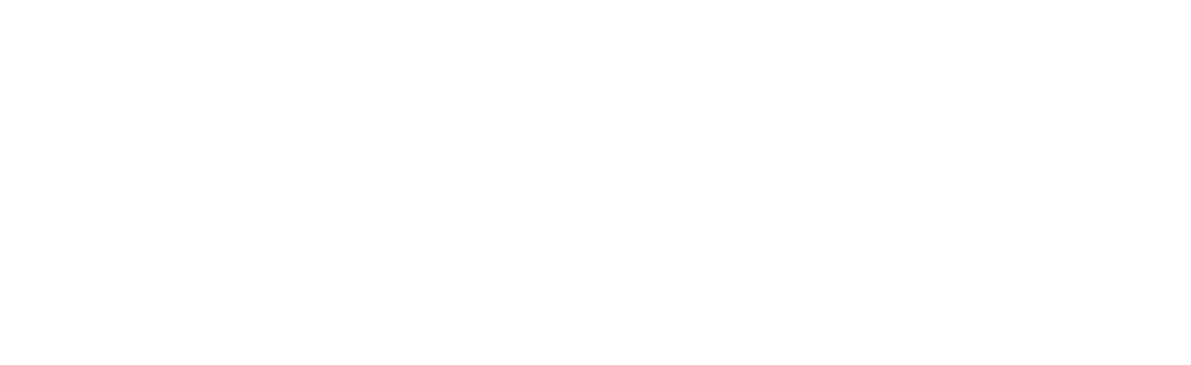 Live for the Metal