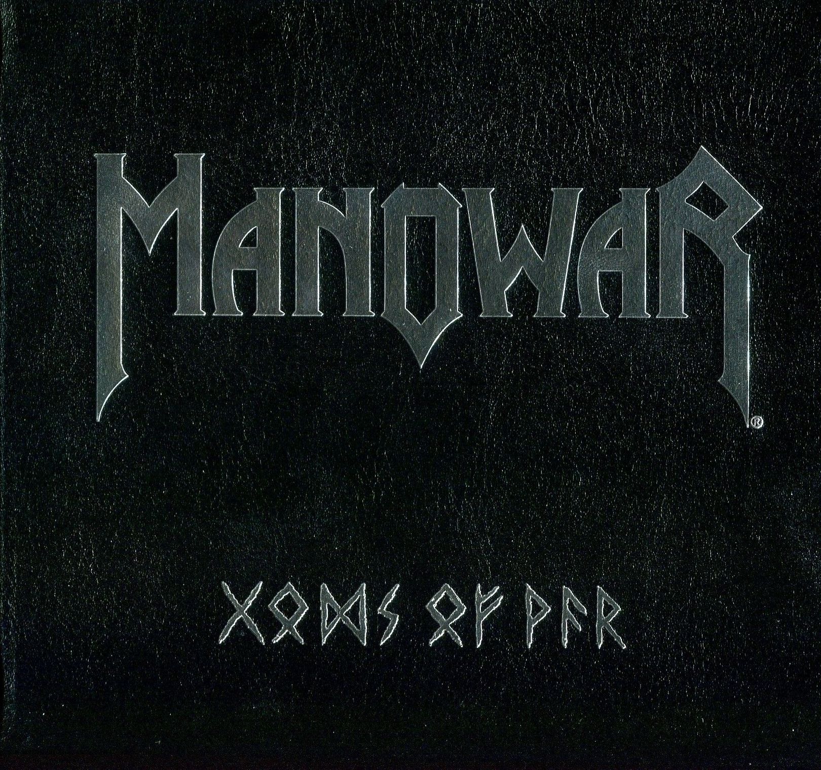 Manowar mp3. Manowar альбомы. Manowar обложки. Manowar логотип группы. Manowar Kings of Metal обложка.
